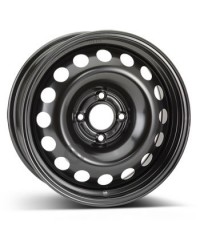 ALST (KFZ) 9783 B R16 W7.0 PCD4x108 ET32 DIA65   